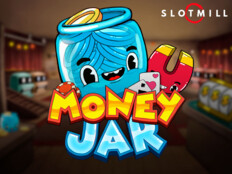 Real money casino apps canada97